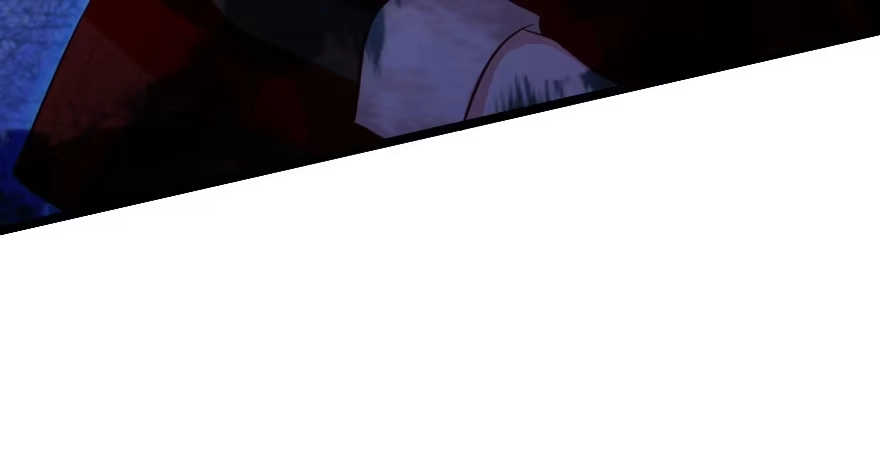 《重生娱乐圈：天后归来》167 第173页