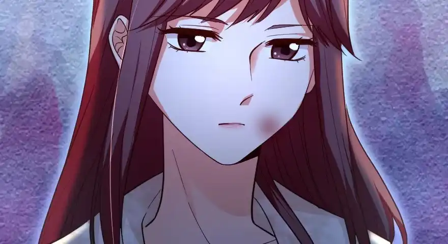 《重生娱乐圈：天后归来》167 第36页