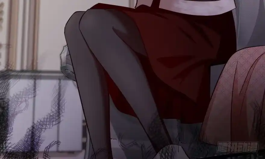 《重生娱乐圈：天后归来》167 第59页