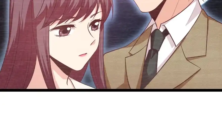 《重生娱乐圈：天后归来》167 第155页