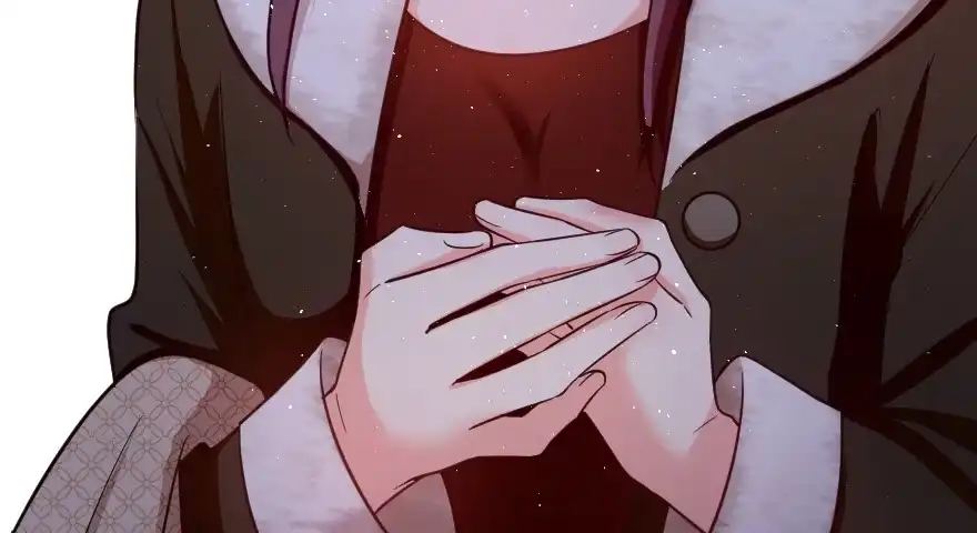 《重生娱乐圈：天后归来》167 第52页
