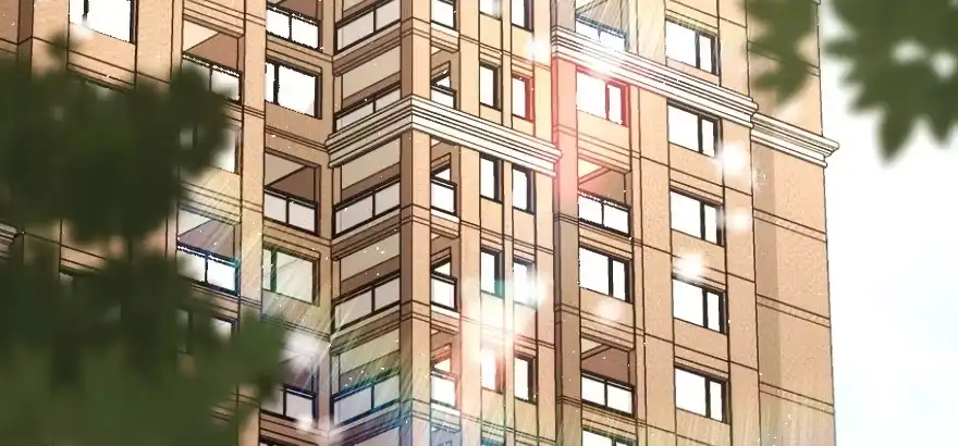 《重生娱乐圈：天后归来》167 第108页