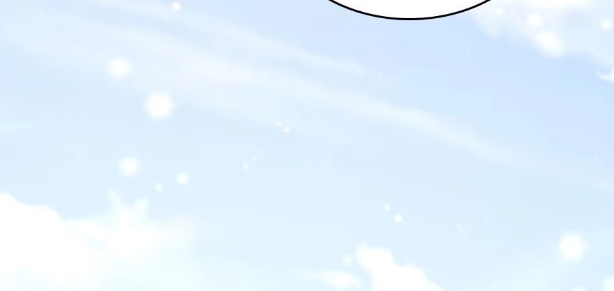 《重生娱乐圈：天后归来》167 第106页