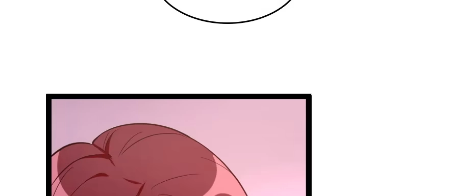 《重生娱乐圈：天后归来》167 第103页
