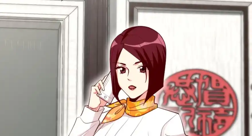 《重生娱乐圈：天后归来》167 第149页