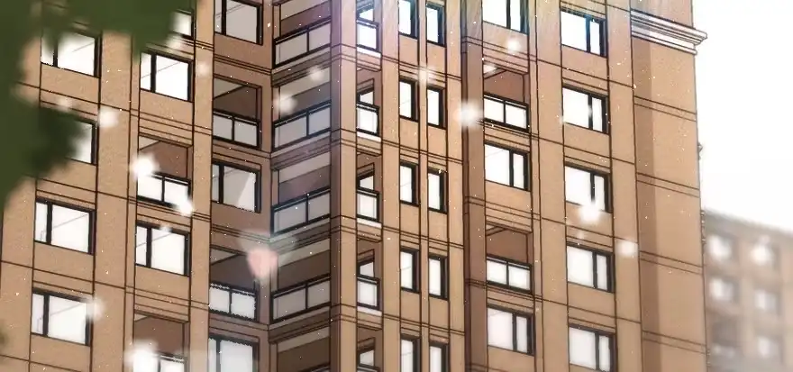 《重生娱乐圈：天后归来》167 第109页