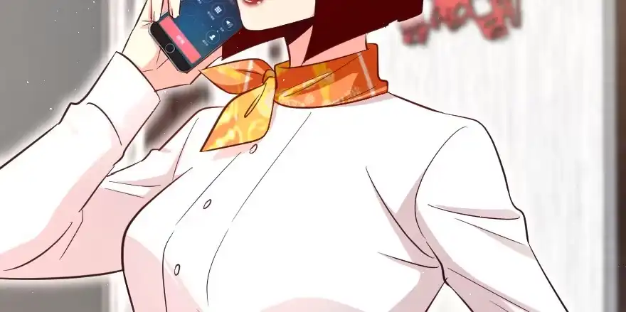 《重生娱乐圈：天后归来》167 第135页