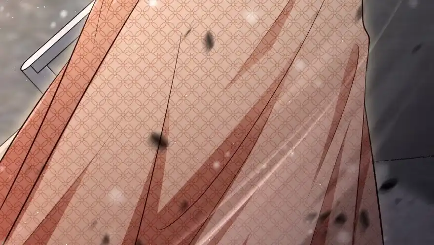 《重生娱乐圈：天后归来》167 第20页