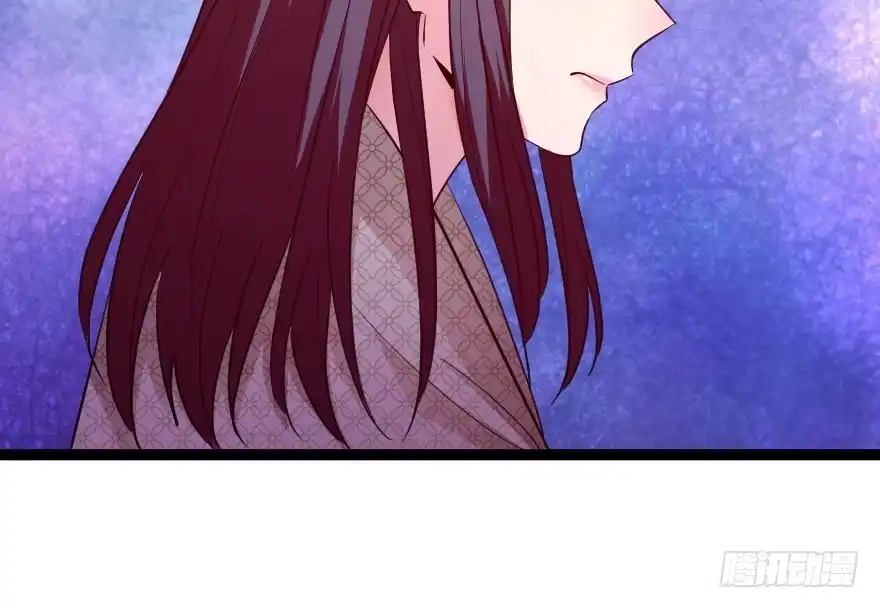 《重生娱乐圈：天后归来》167 第28页