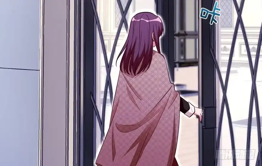 《重生娱乐圈：天后归来》167 第31页