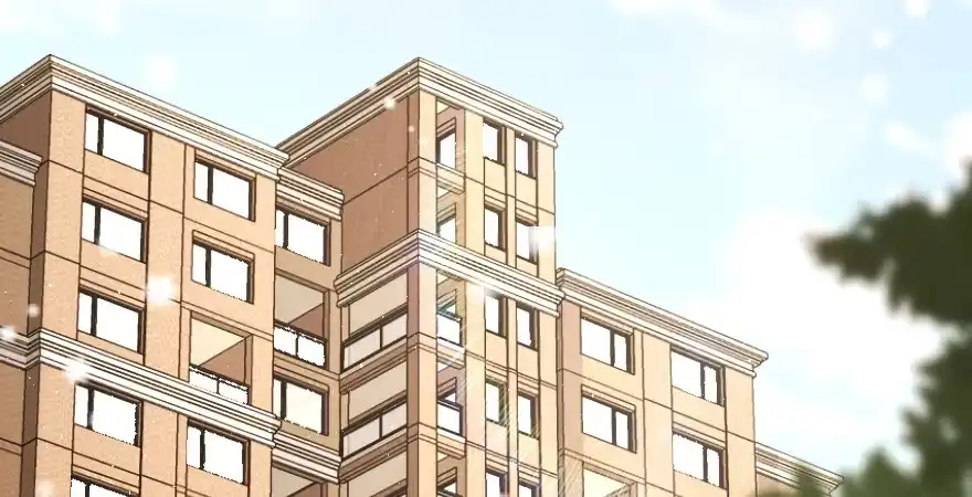 《重生娱乐圈：天后归来》167 第107页
