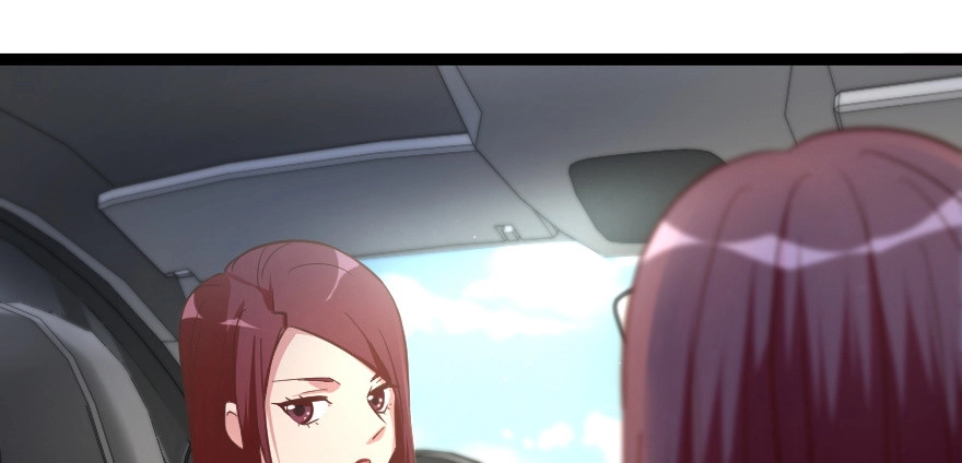 《重生娱乐圈：天后归来》167 第101页