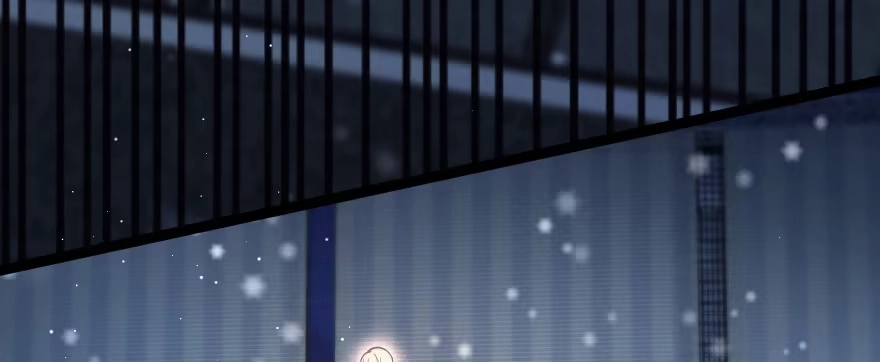 《重生娱乐圈：天后归来》168 第69页