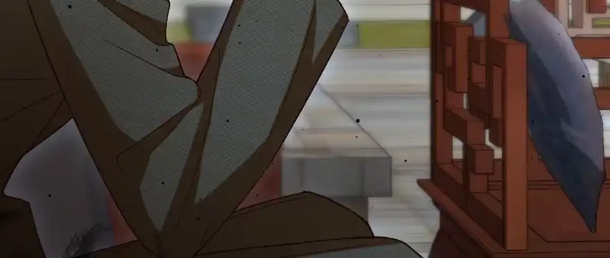 《重生娱乐圈：天后归来》168 第24页
