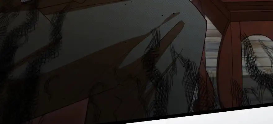 《重生娱乐圈：天后归来》168 第25页