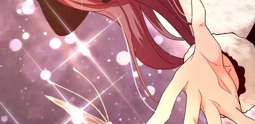 《重生娱乐圈：天后归来》168 第81页