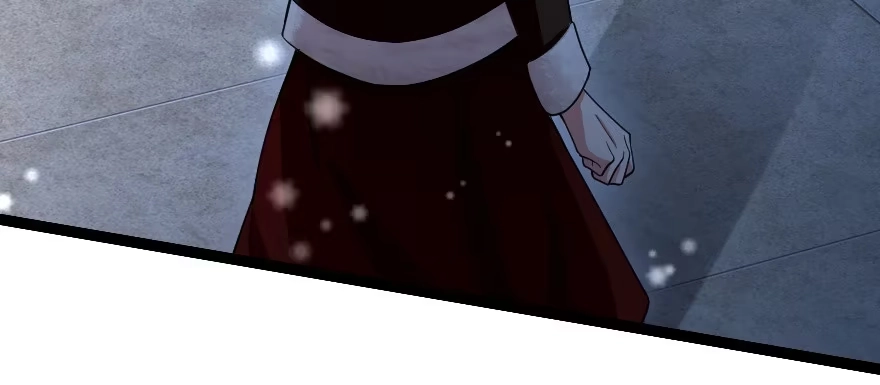 《重生娱乐圈：天后归来》168 第109页