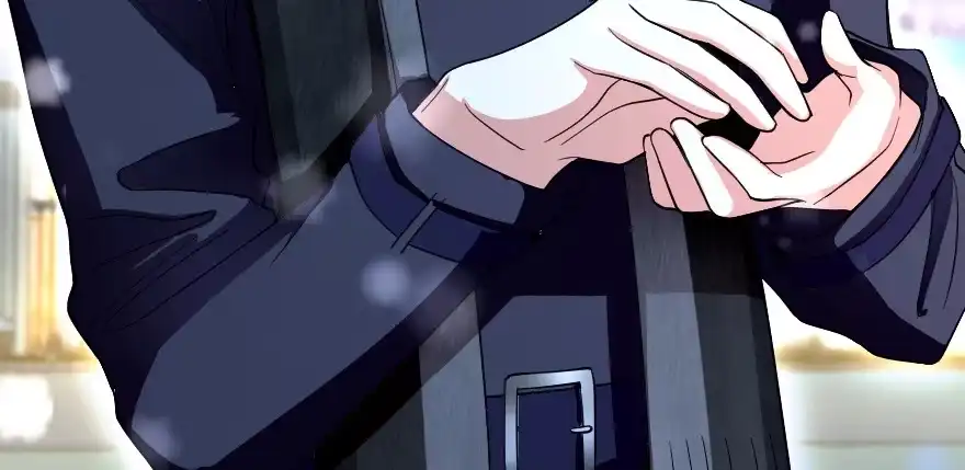 《重生娱乐圈：天后归来》168 第101页