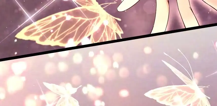 《重生娱乐圈：天后归来》168 第82页
