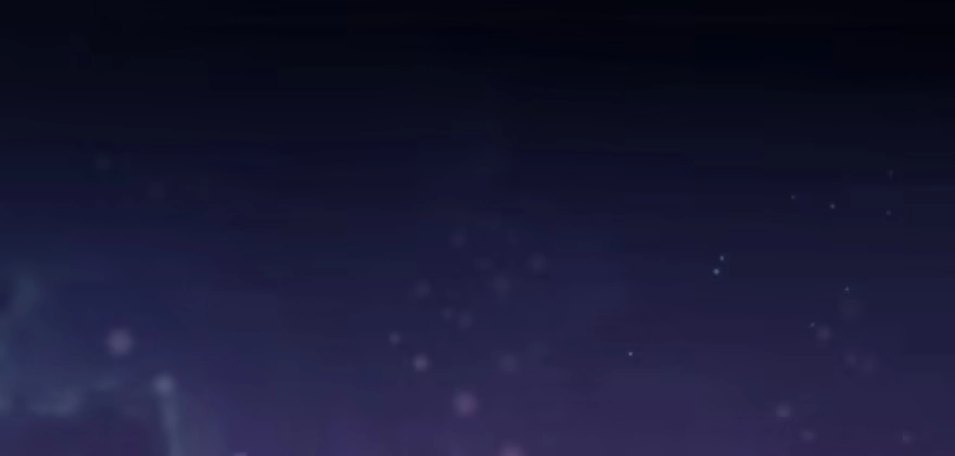 《重生娱乐圈：天后归来》168 第39页