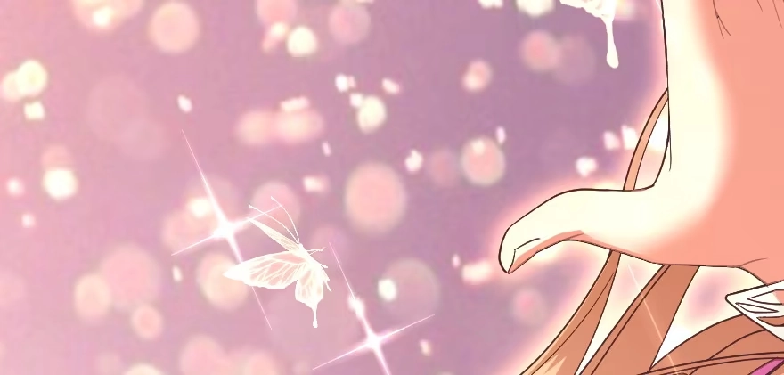 《重生娱乐圈：天后归来》168 第85页