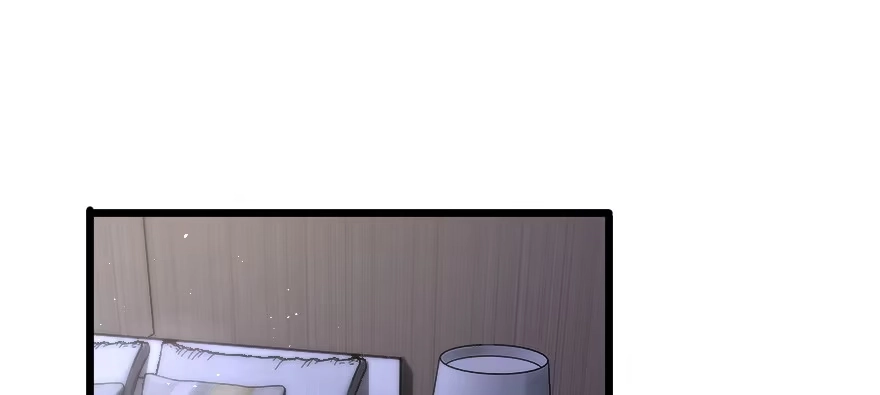 《重生娱乐圈：天后归来》168 第33页
