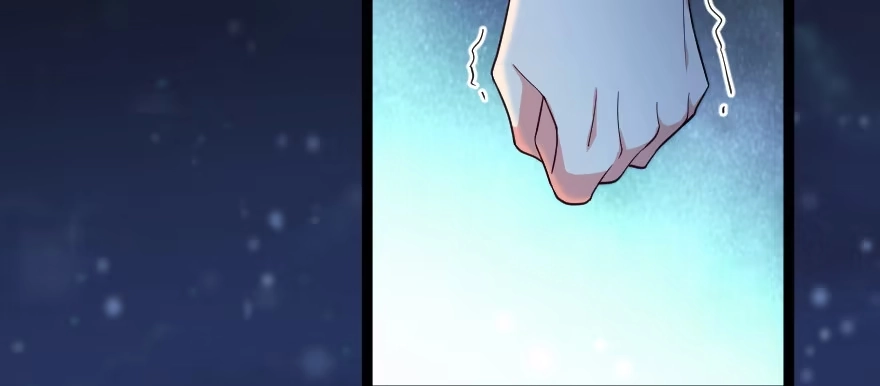 《重生娱乐圈：天后归来》168 第52页