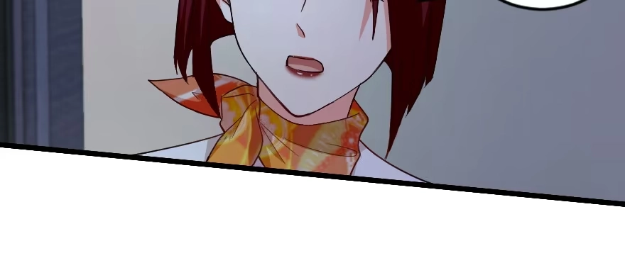 《重生娱乐圈：天后归来》168 第32页