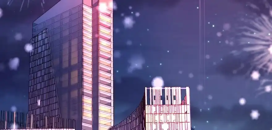 《重生娱乐圈：天后归来》168 第42页