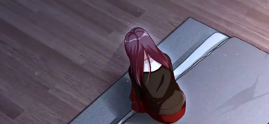 《重生娱乐圈：天后归来》168 第12页
