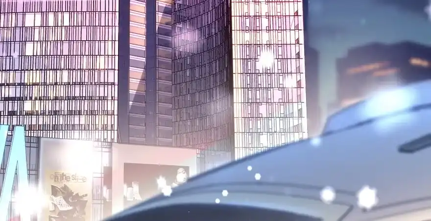 《重生娱乐圈：天后归来》168 第43页