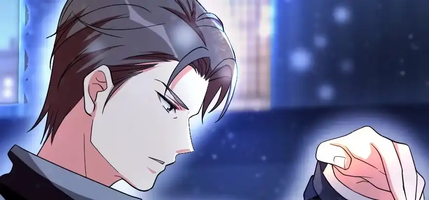 《重生娱乐圈：天后归来》168 第120页