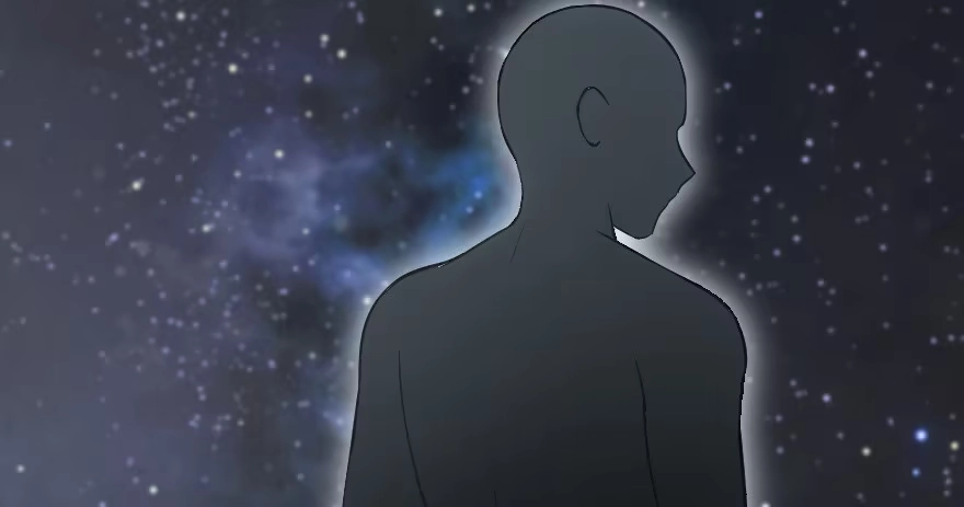 《重生娱乐圈：天后归来》168 第153页