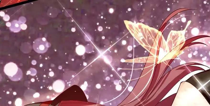 《重生娱乐圈：天后归来》168 第79页