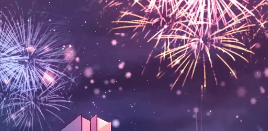 《重生娱乐圈：天后归来》168 第41页