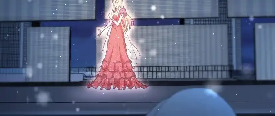 《重生娱乐圈：天后归来》168 第70页