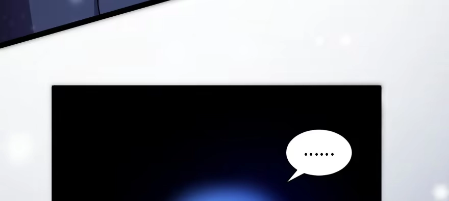 《重生娱乐圈：天后归来》168 第124页