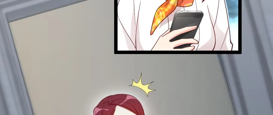 《重生娱乐圈：天后归来》168 第28页