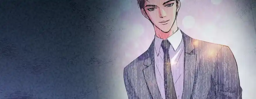《重生娱乐圈：天后归来》169 第96页