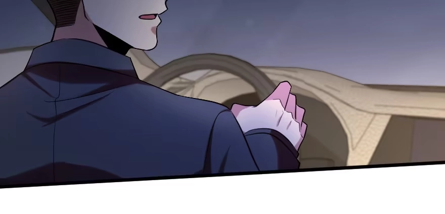 《重生娱乐圈：天后归来》169 第133页