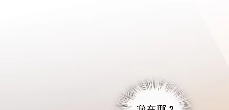 《重生娱乐圈：天后归来》169 第147页