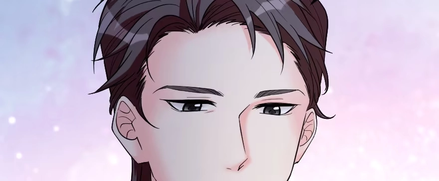 《重生娱乐圈：天后归来》169 第104页