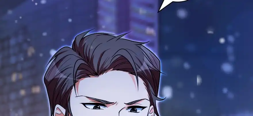 《重生娱乐圈：天后归来》169 第12页