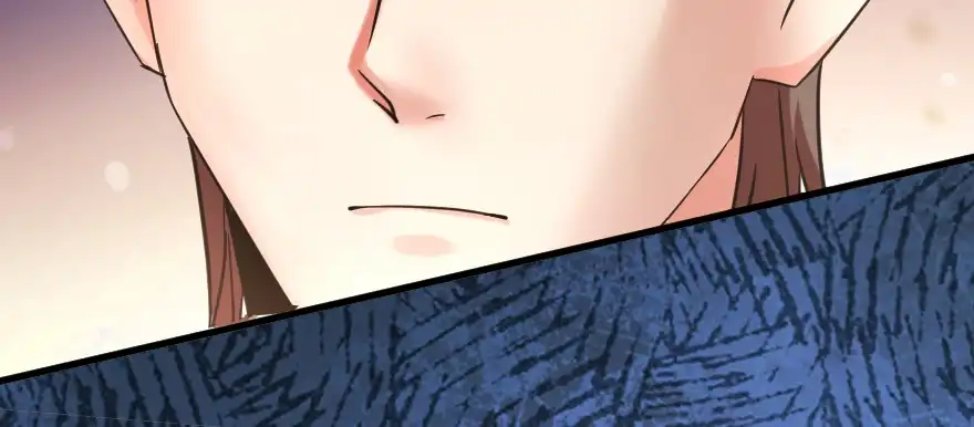 《重生娱乐圈：天后归来》169 第62页