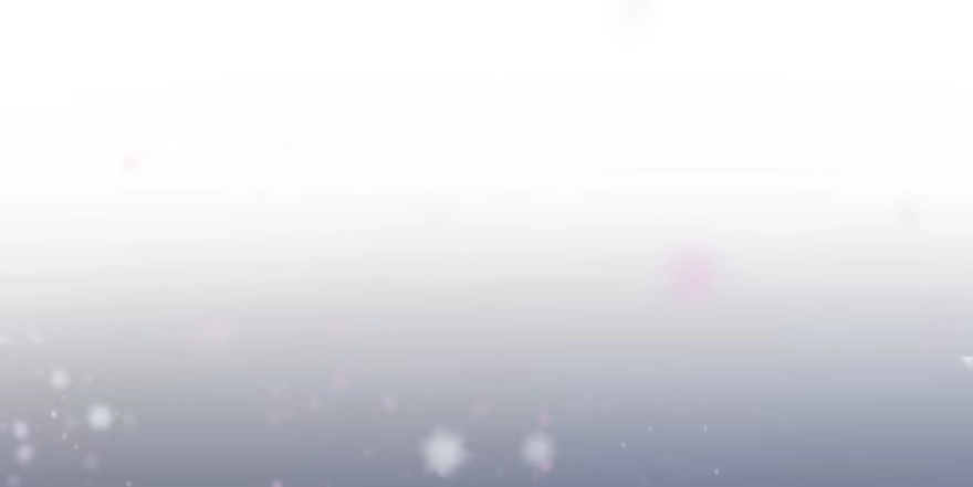 《重生娱乐圈：天后归来》169 第1页