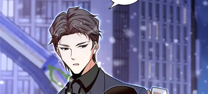 《重生娱乐圈：天后归来》169 第57页