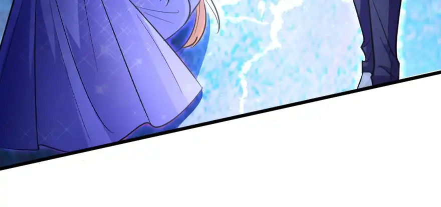 《重生娱乐圈：天后归来》169 第74页