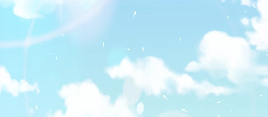 《重生娱乐圈：天后归来》169 第141页
