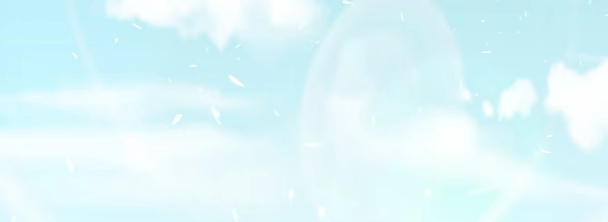 《重生娱乐圈：天后归来》169 第142页