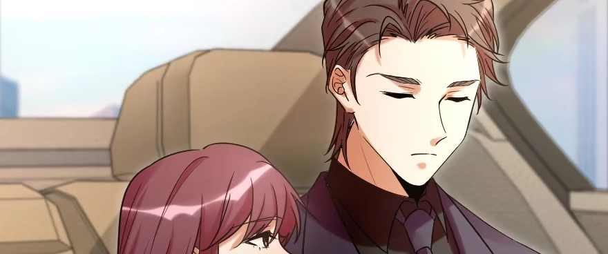 《重生娱乐圈：天后归来》169 第149页